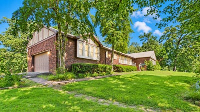 /international/us/99-dogwood-drive-cadiz-ky-110109603399/