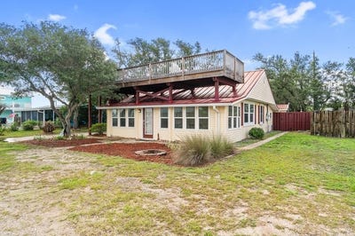 /international/us/104-n-29th-st-mexico-beach-fl-110100590136/