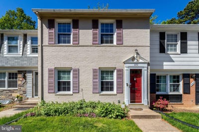 /international/us/3350-contessa-court-annandale-va-110107728295/