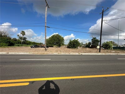 /international/us/100-s-fm-1015-road-weslaco-tx-110101148388/?lang=zh-tw