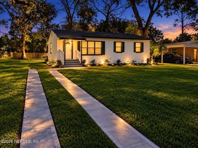 /international/us/10521-briarcliff-road-e-jacksonville-fl-110110365699/