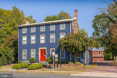 /international/us/53-n-main-street-mullica-hill-nj-110095956170/