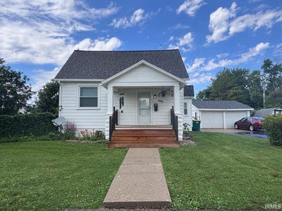 /international/us/526-e-walnut-street-greentown-in-110110169091/