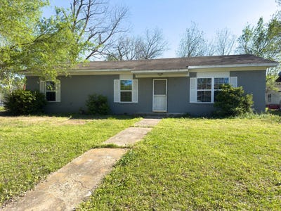 /international/us/607-w-arthur-st-hugo-ok-110107488404/
