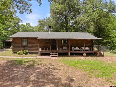 /international/us/24087-fm-15-troup-tx-110108444156/