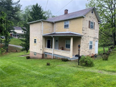 /international/us/548-chestnut-st-monessen-pa-110107725439/