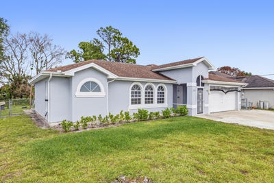 /international/us/1717-sw-burlington-street-port-st-lucie-fl-110107817727/