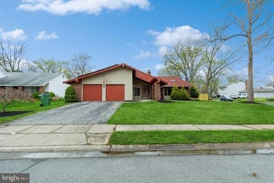 /international/us/21-erynwood-avenue-marlton-nj-110101329373/?lang=zh-cn
