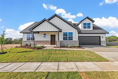 /international/us/100-mesa-drive-glen-rose-tx-110100064715/?lang=zh-tw