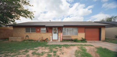 /international/us/3913-illinois-ave-midland-tx-110101148539/