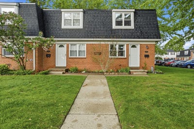/international/us/45315-kensington-street-utica-mi-110108153640/