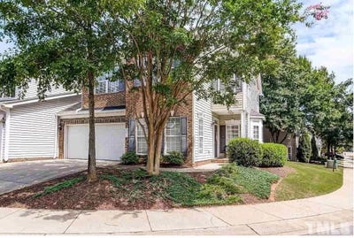 /international/us/3311-archdale-drive-raleigh-nc-110106919247/