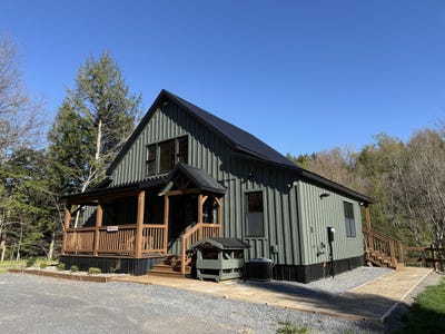 /international/us/200-bear-view-drive-remsen-ny-110105506606/