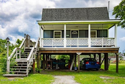 /international/us/503-505-vandemere-road-bayboro-nc-110100381502/