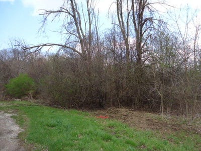 /international/us/7723-hagemann-rd-caledonia-wi-110083916625/