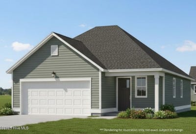 /international/us/181-brookfield-branch-road-hampstead-nc-110108938172/