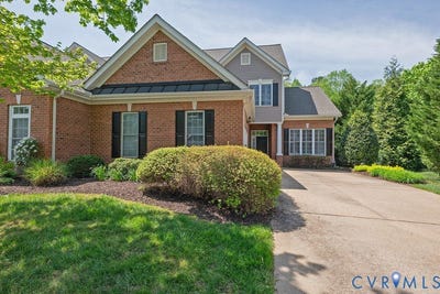 /international/us/3485-manor-grove-circle-glen-allen-va-110108494616/