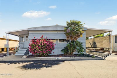 /international/us/2609-w-southern-avenue-tempe-az-110120637913/