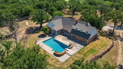 /international/us/411-center-hill-road-gainesville-tx-110101318771/?lang=zh-cn