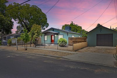 /international/us/417-s-jefferson-street-modesto-ca-110100195123/