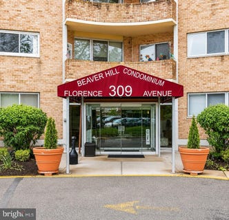/international/us/309-florence-avenue-jenkintown-pa-110109694316/