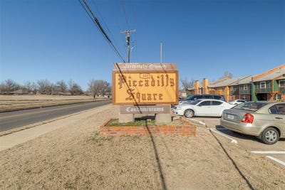 /international/us/2620-n-ann-arbor-avenue-oklahoma-city-ok-110105398457/