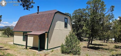 /international/us/104-sleepy-hollow-trail-cotopaxi-co-110106956785/