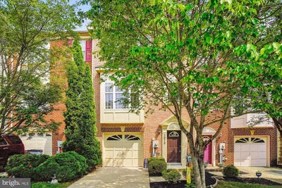 /international/us/1015-collindale-mount-airy-md-110099966392/?lang=zh-cn