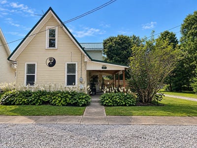 /international/us/211-cook-street-nevada-oh-110119916411/
