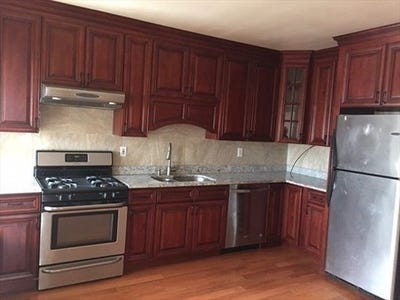 /international/us/70-72-prospect-ave-quincy-ma-110100069489/?lang=zh-tw