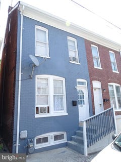 /international/us/255-s-belvidere-avenue-york-pa-110109183904/