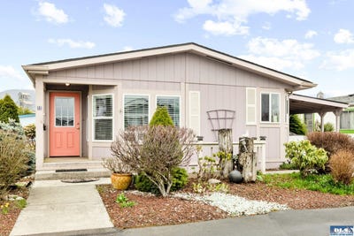 /international/us/325-n-5th-avenue-22-sequim-wa-110106600921/