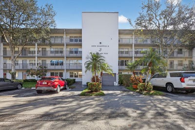 /international/us/101-sw-132nd-way-hollywood-fl-110107796650/