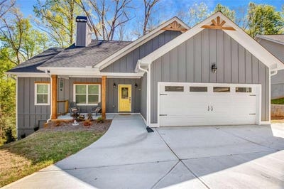 /international/us/169-view-street-clarkesville-ga-110107353315/