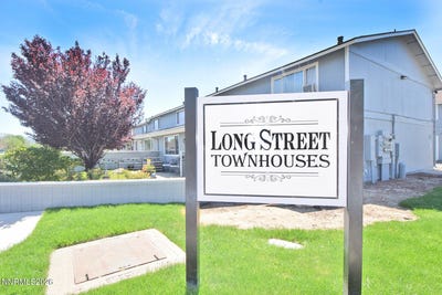 /international/us/1507-e-long-street-carson-city-nv-110108034336/
