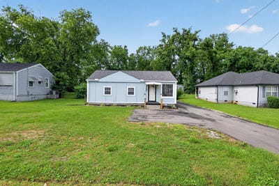 /international/us/538-norton-ave-nashville-tn-110108707564/