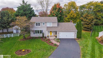 /international/us/6413-manzanita-drive-lower-macungie-twp-pa-110120625157/
