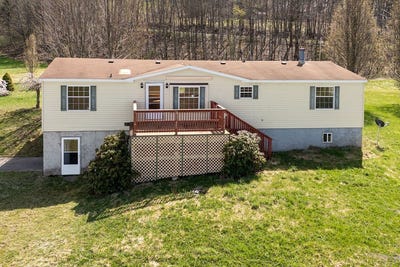 /international/us/2232-foote-hollow-road-stamford-ny-110107463819/