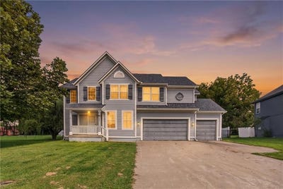 /international/us/1003-colonial-drive-pleasant-hill-mo-110109907731/