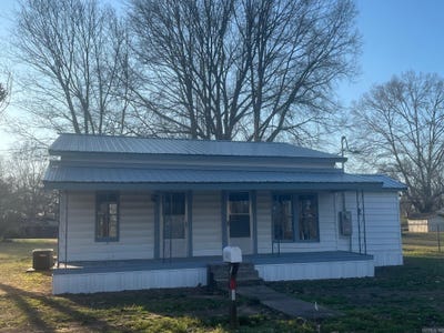 /international/us/624-s-maple-street-murfreesboro-ar-110106071511/