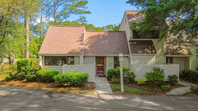 /international/us/314-tall-pines-way-pawleys-island-sc-110107626989/