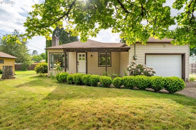 /international/us/5165-chehalis-dr-keizer-or-110108207890/