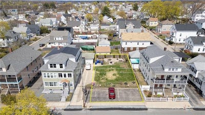 /international/us/0-juniper-street-east-providence-ri-110099011850/?lang=en