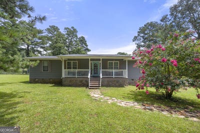 /international/us/86-shoal-creek-griffin-ga-110101171252/?lang=zh-cn
