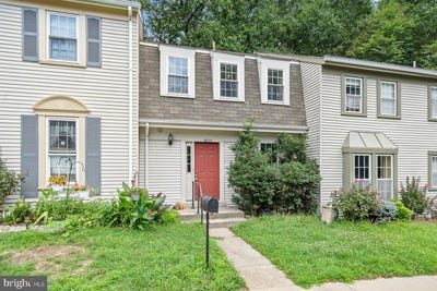 /international/us/16035-dorset-road-laurel-md-110100980749/?lang=de