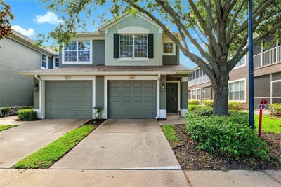 /international/us/2209-kings-palace-drive-riverview-fl-110100346789/