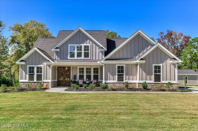 /international/us/325-shagbark-way-harlem-ga-110120578453/