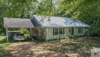 /international/us/642-maul-rd-out-of-area-arkansas-ar-110094096458/