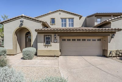 /international/us/20802-n-grayhawk-drive-scottsdale-az-110098480214/