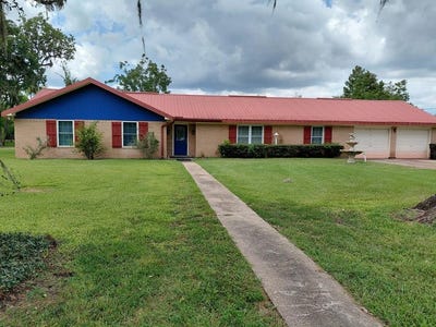 /international/us/1231-c-r-201a-angleton-tx-110101465425/